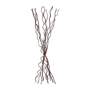 Zubehör Natural Thicket Bunch