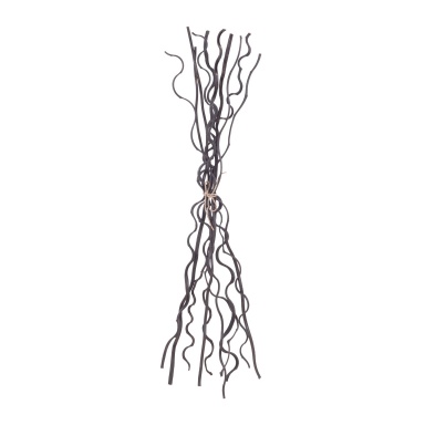 Zubehör Black Thicket Bunch