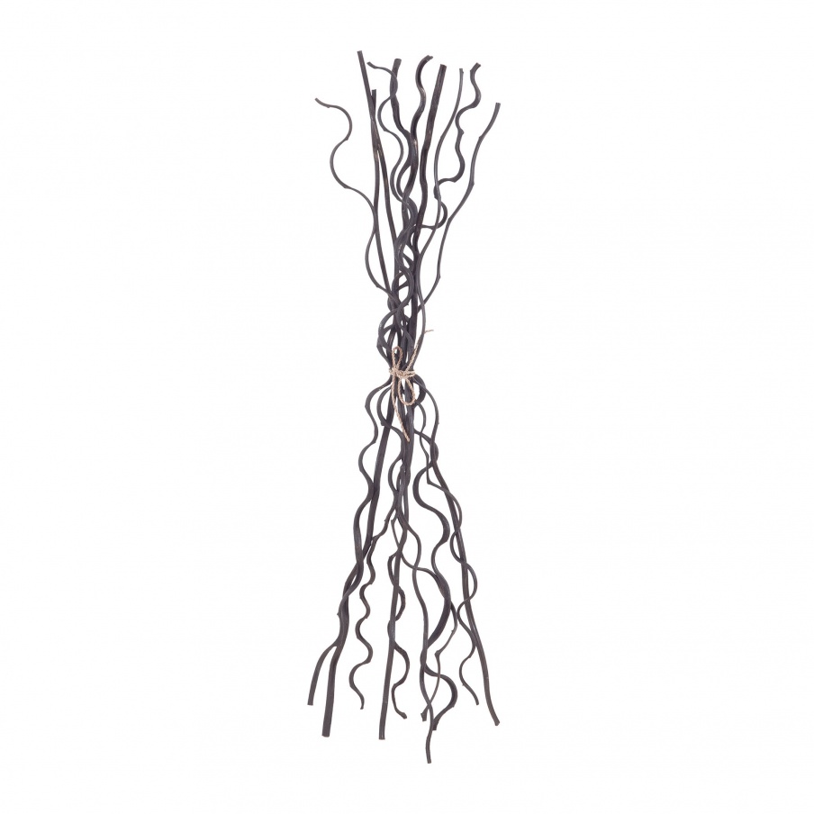 Zubehör Black Thicket Bunch Dimond Home
