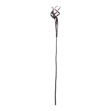 Zubehör Black Coconut Stem