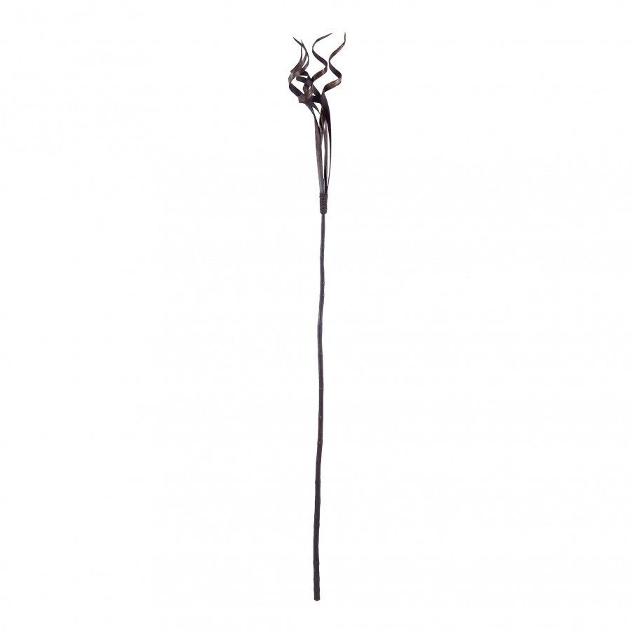 Zubehör Black Coconut Stem Dimond Home