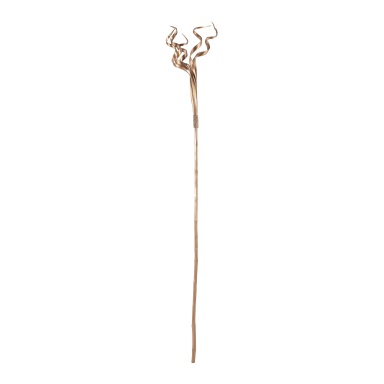 Zubehör Natural Coconut Stem