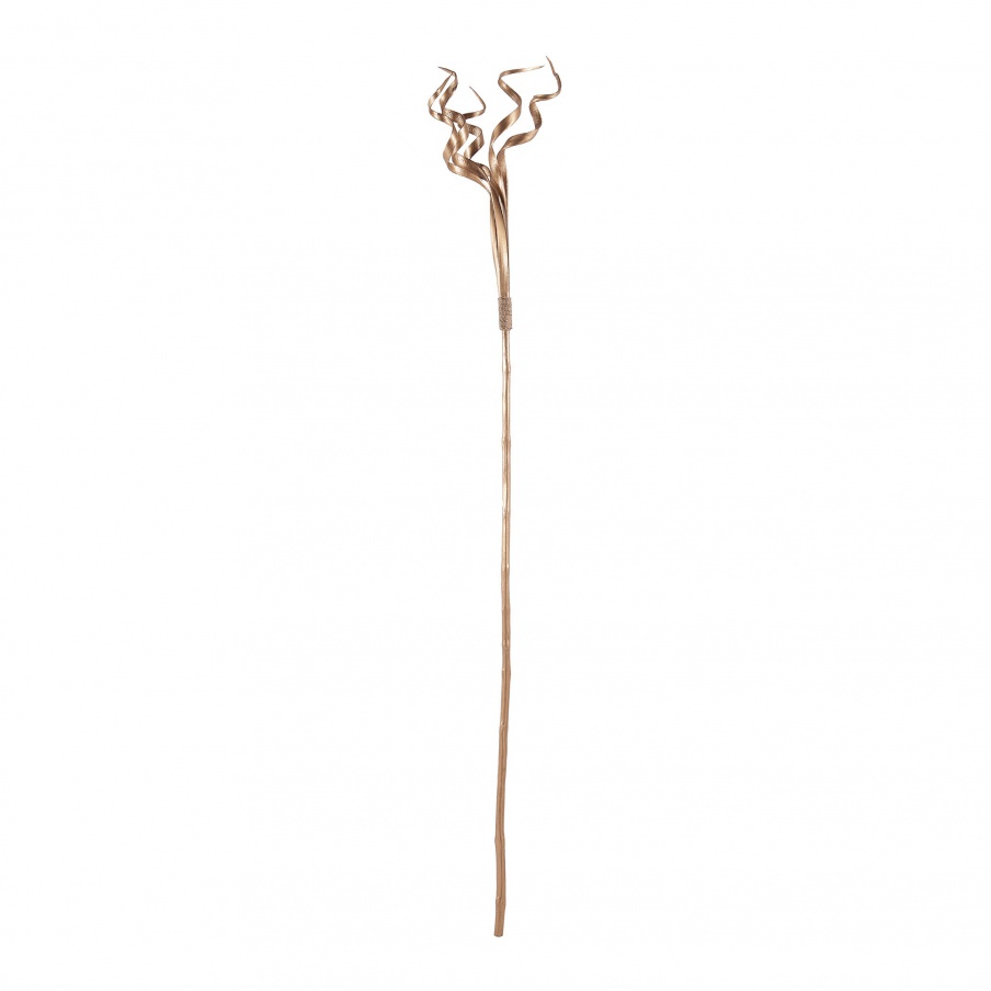 Zubehör Natural Coconut Stem Dimond Home