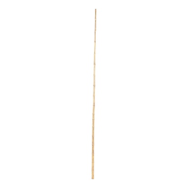 Zubehör Silver Bamboo Pole