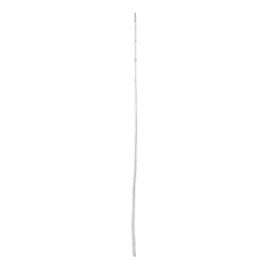 Zubehör Gold Bamboo Pole