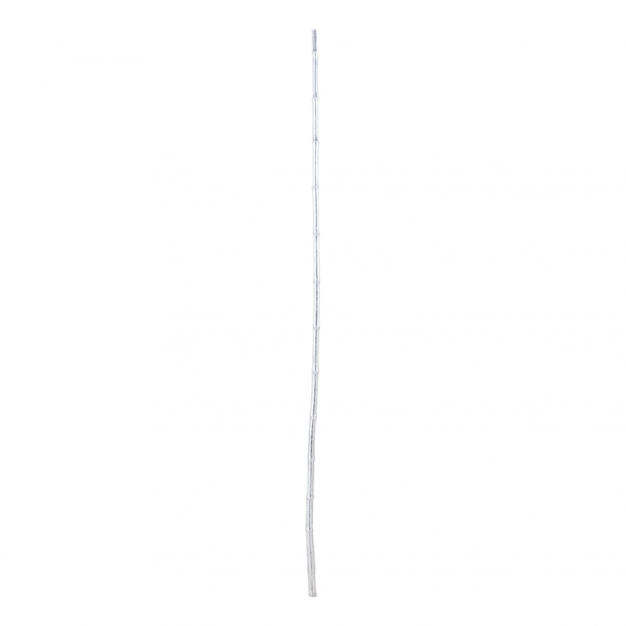 Zubehör Gold Bamboo Pole Dimond Home