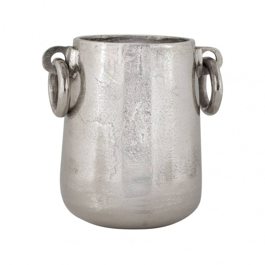 Vase Tall Esteban Vessel Dimond Home