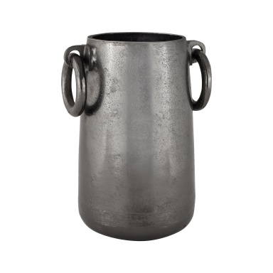 Vase Tall Esteban Vessel