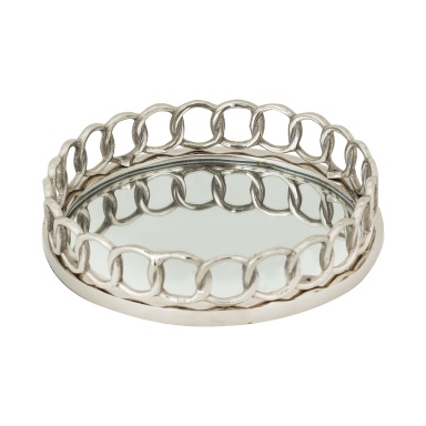 Behälter Nickle Ring Tray