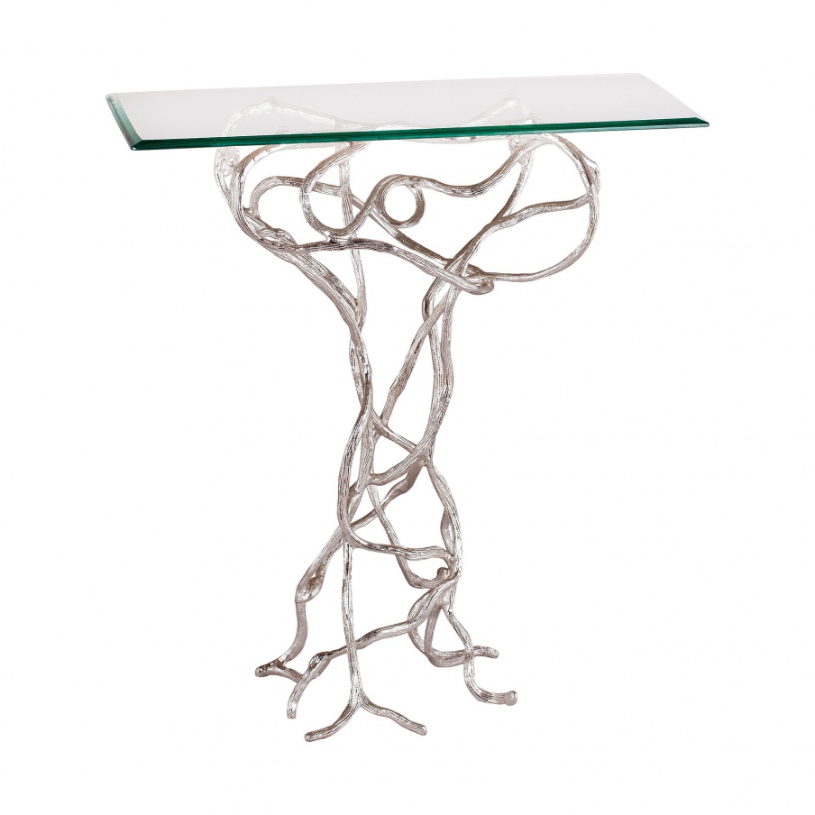 Tisch Grove Side Table Dimond Home