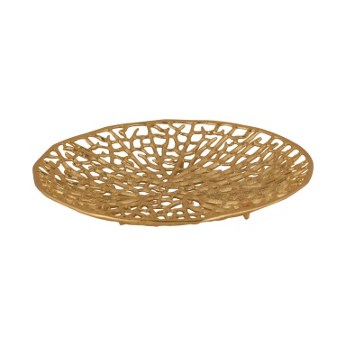 Zubehör Leaf Disc Adert