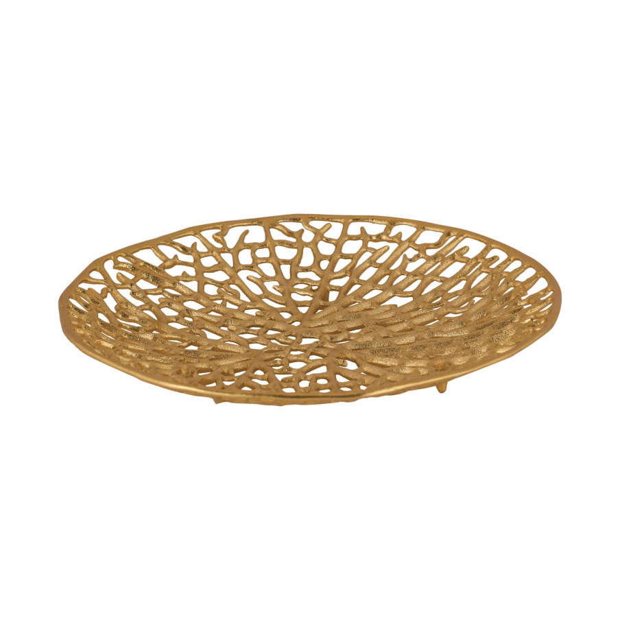 Zubehör Leaf Veins Disc Dimond Home