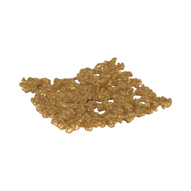Zubehör Gold Rush Dish Large
