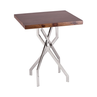 Tisch Stick Leggy Side Table