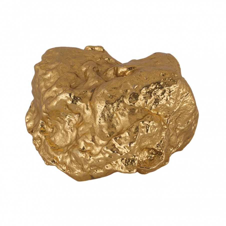 Zubehör Golden Nugget Dimond Home