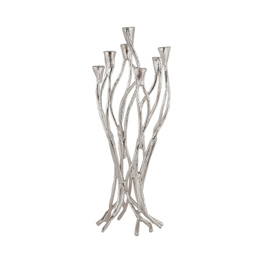 Kerzenhalter Sea Stacks Candle Holder