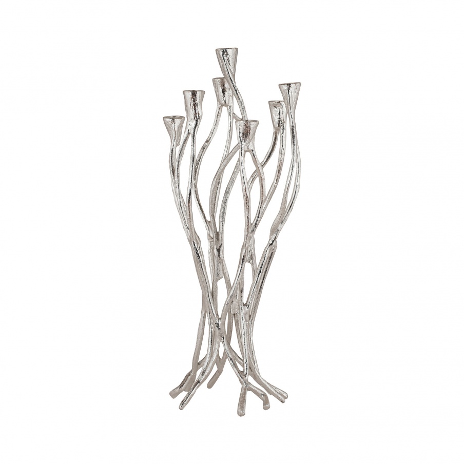 Kerzenhalter Sea Stacks Candle Holder Dimond Home