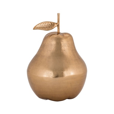 Zubehör Aluminum Pear