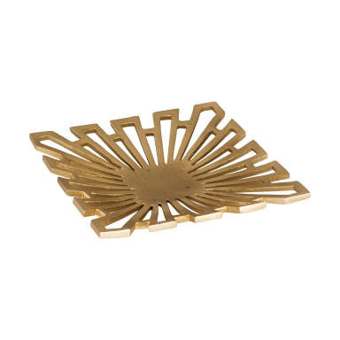 Behälter Greek Starburst Tray