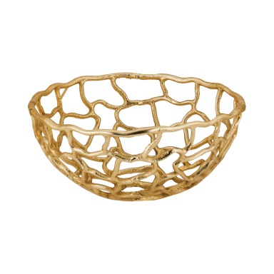 Vase für Kleinteile Small Free Form Bowl