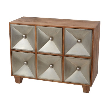 Kommode Chest Spencer