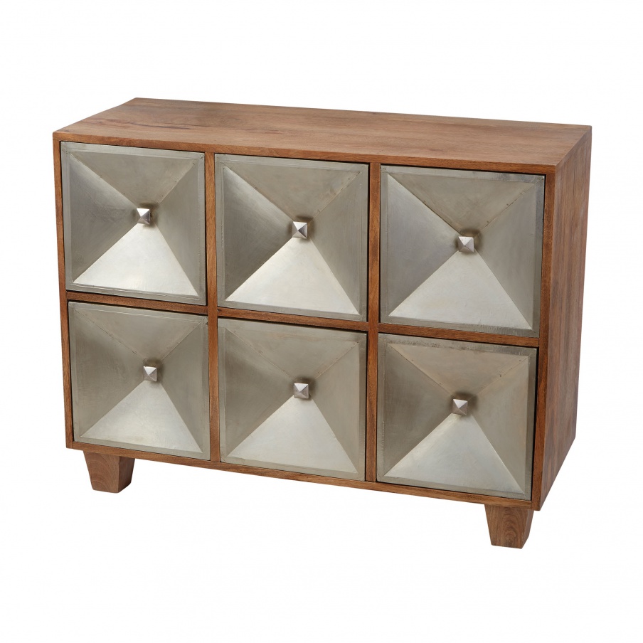 Kommode Spencer Chest Dimond Home