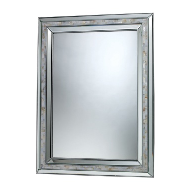 Wandhalter Sardis Mirror