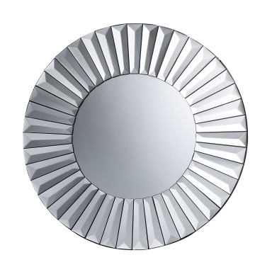 Wand-Robeson Mirror