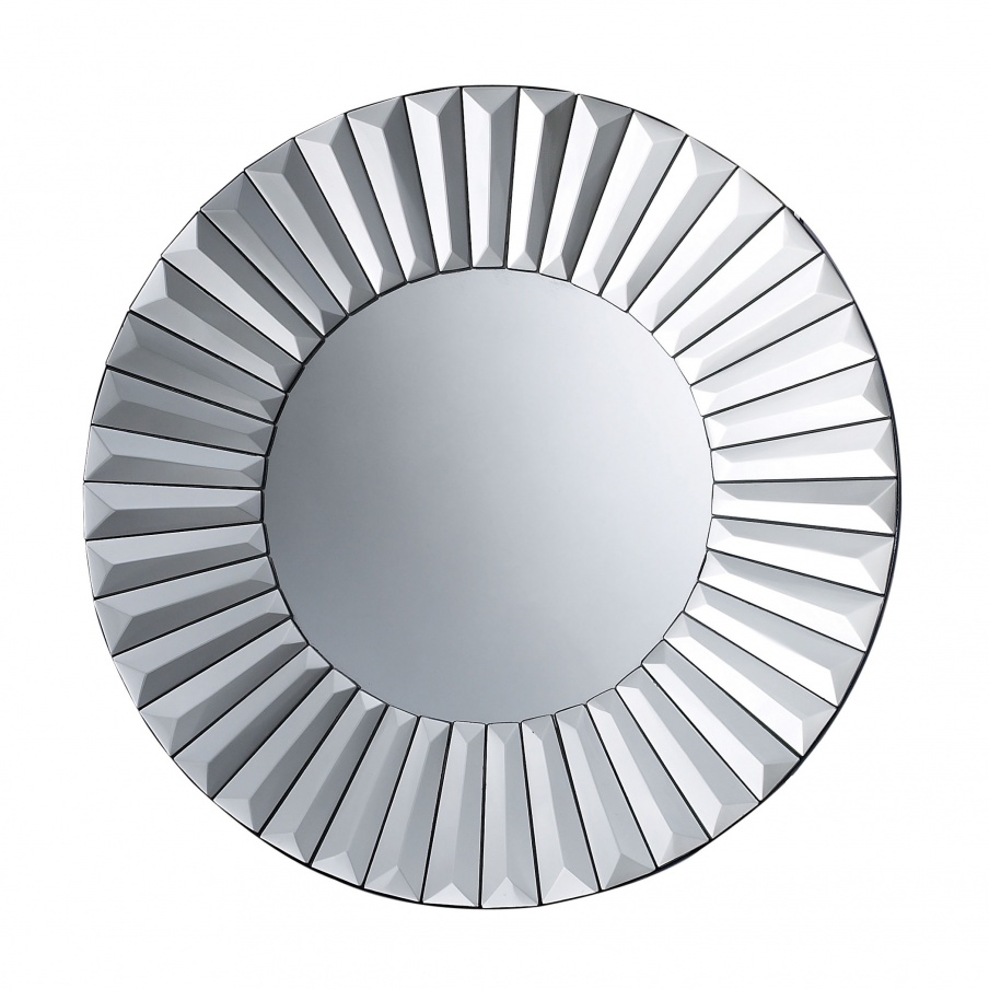 Wandhalter Robeson Mirror Dimond Home