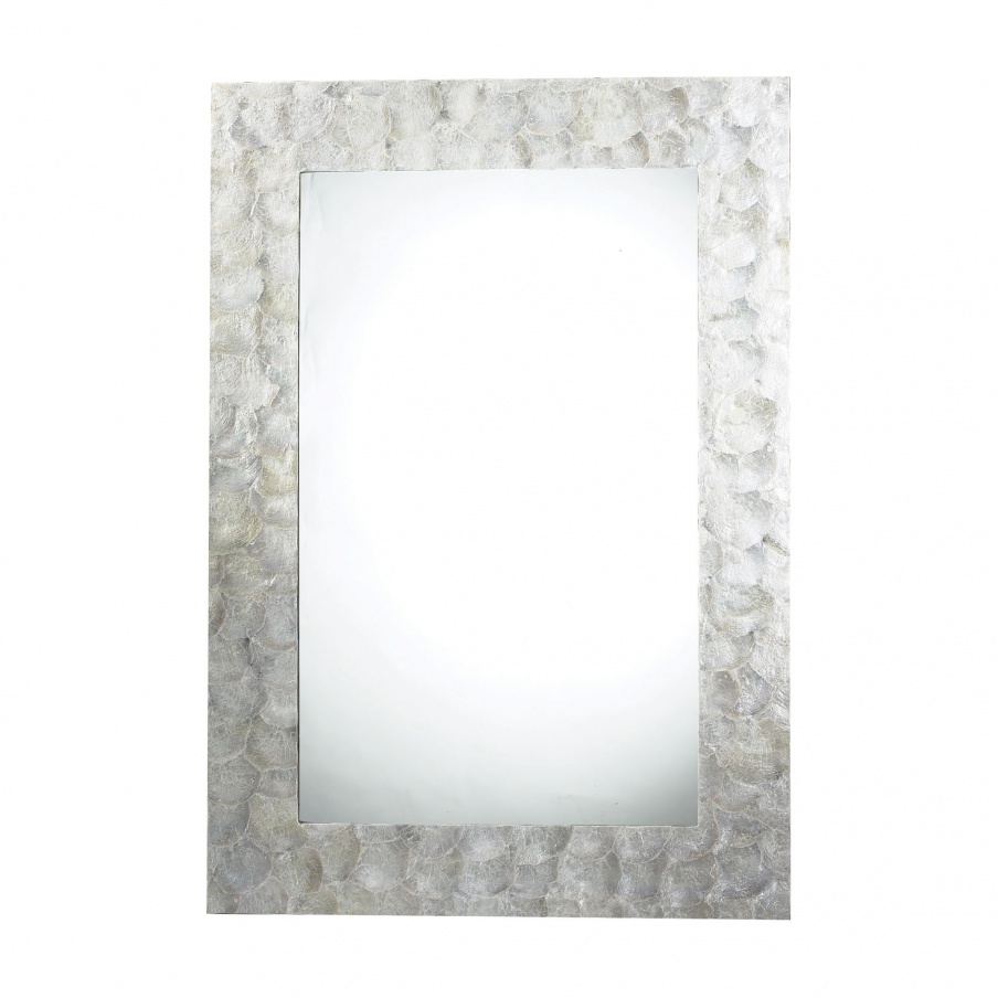 Wandhalter Tolka Quay Mirror Dimond Home