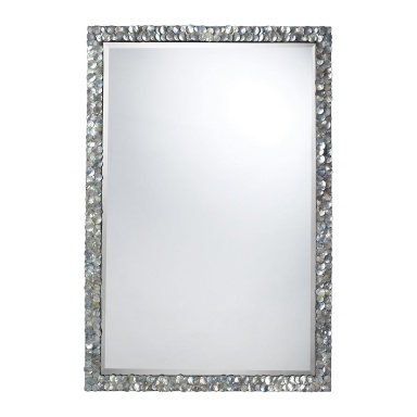 Wall Mirror Island Falls