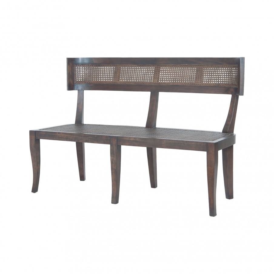Bench Country Bench Guild Master