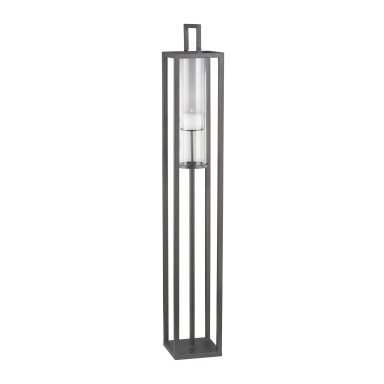 Kerzenhalter Hurricane Surge - Tall