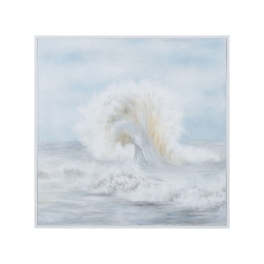 Bild Von Ocean Spray