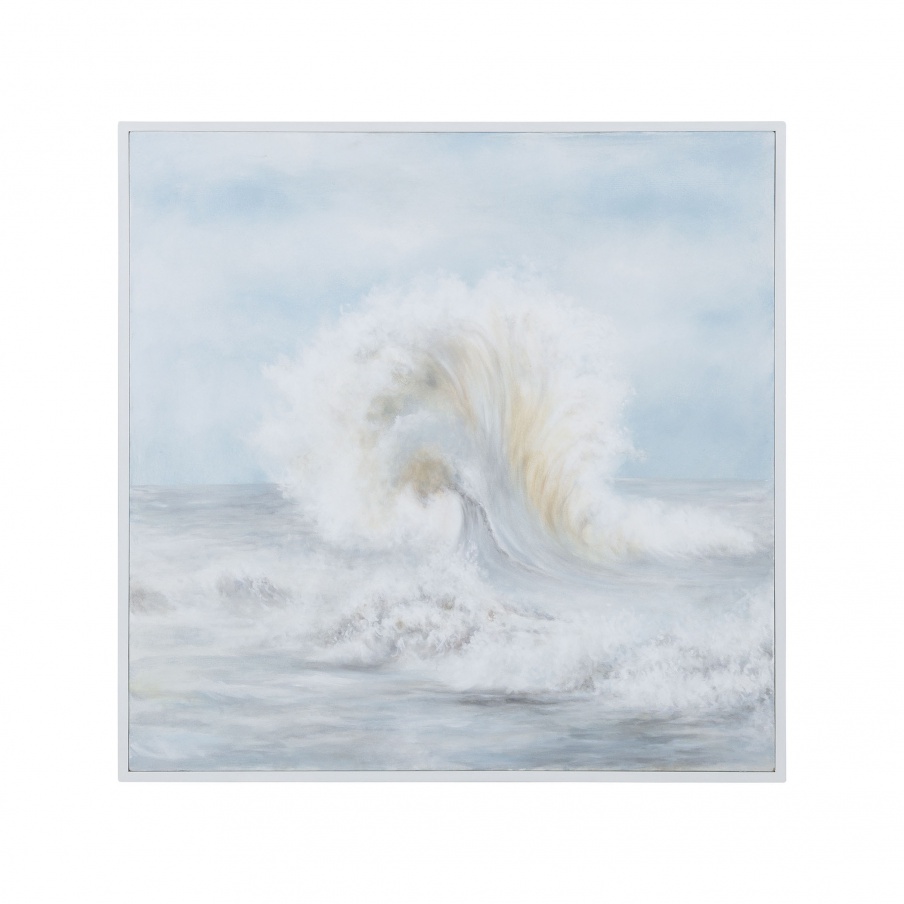 Bild Von Ocean Spray Guild Master