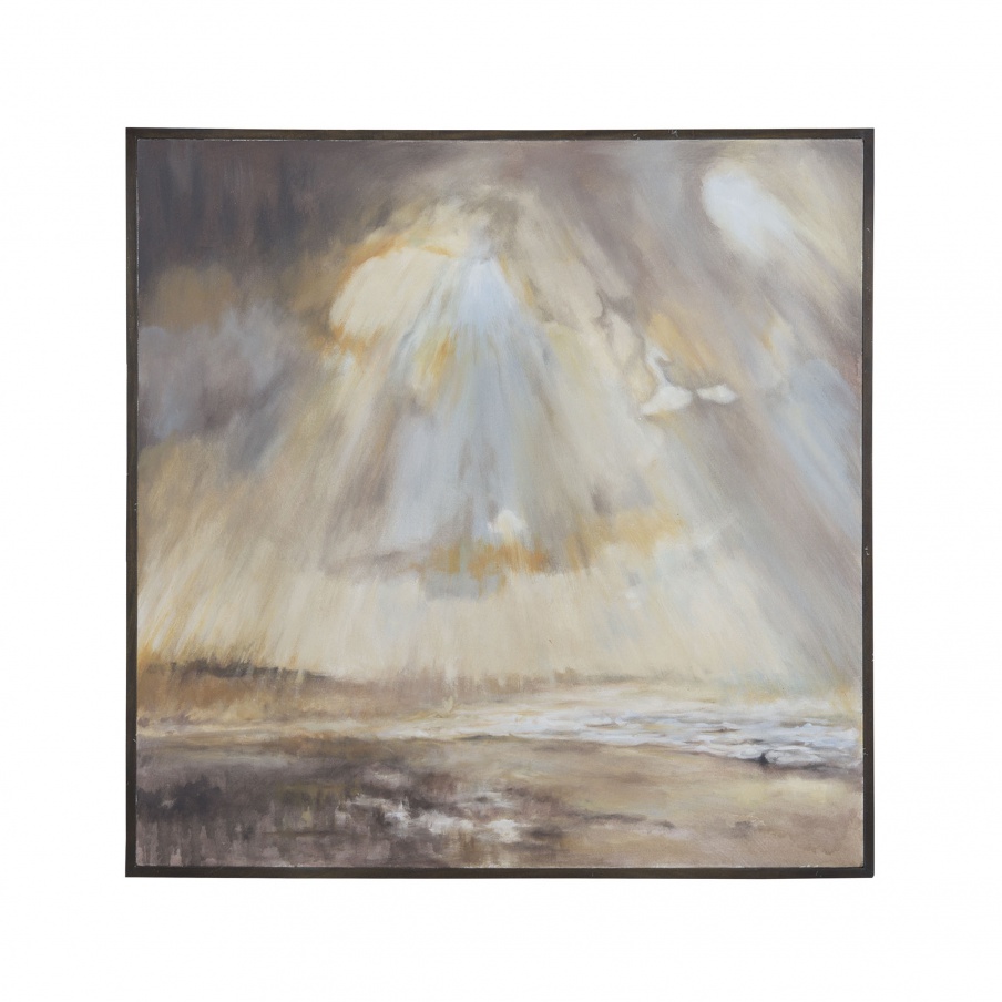 Bild Sun Rays Guild Master