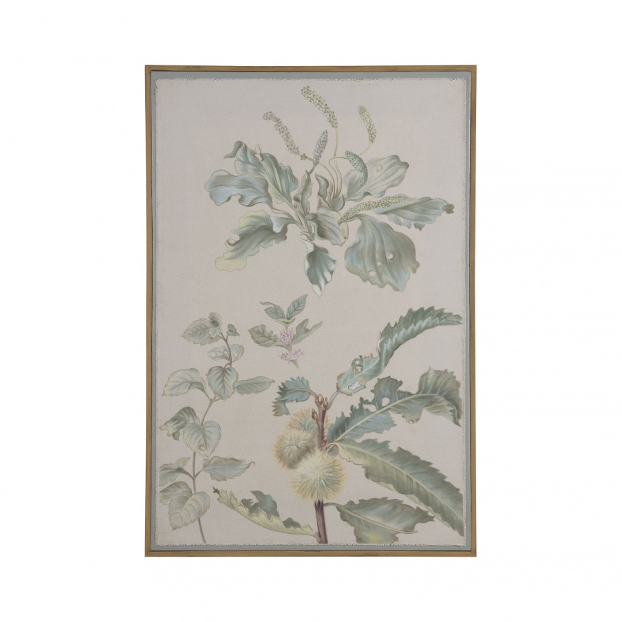 Bild Botanical Garden Guild Master