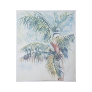 Bild Von Palm
