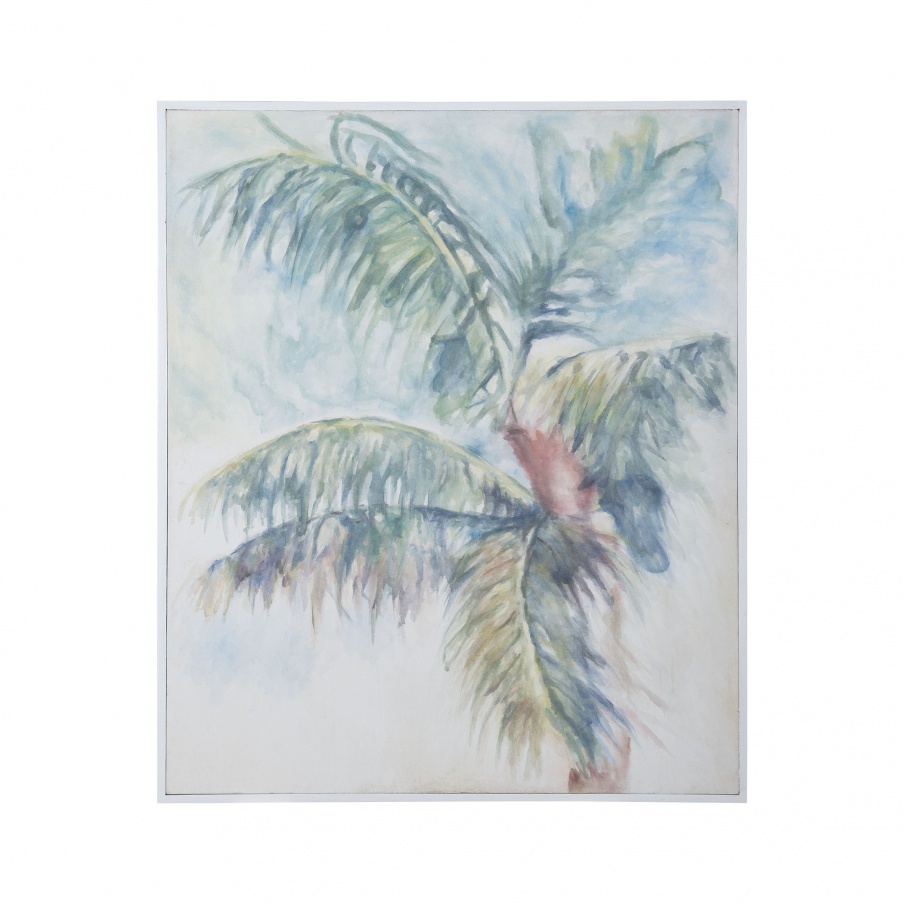 Bild Von Palm Guild Master