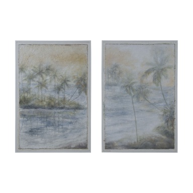 Bild Von Island Tropics