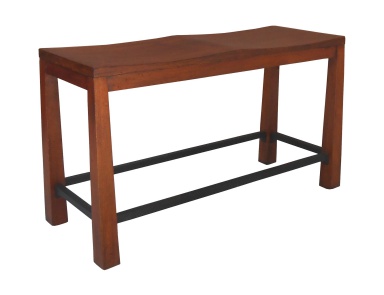 Bench Workshop Bench Guild Master