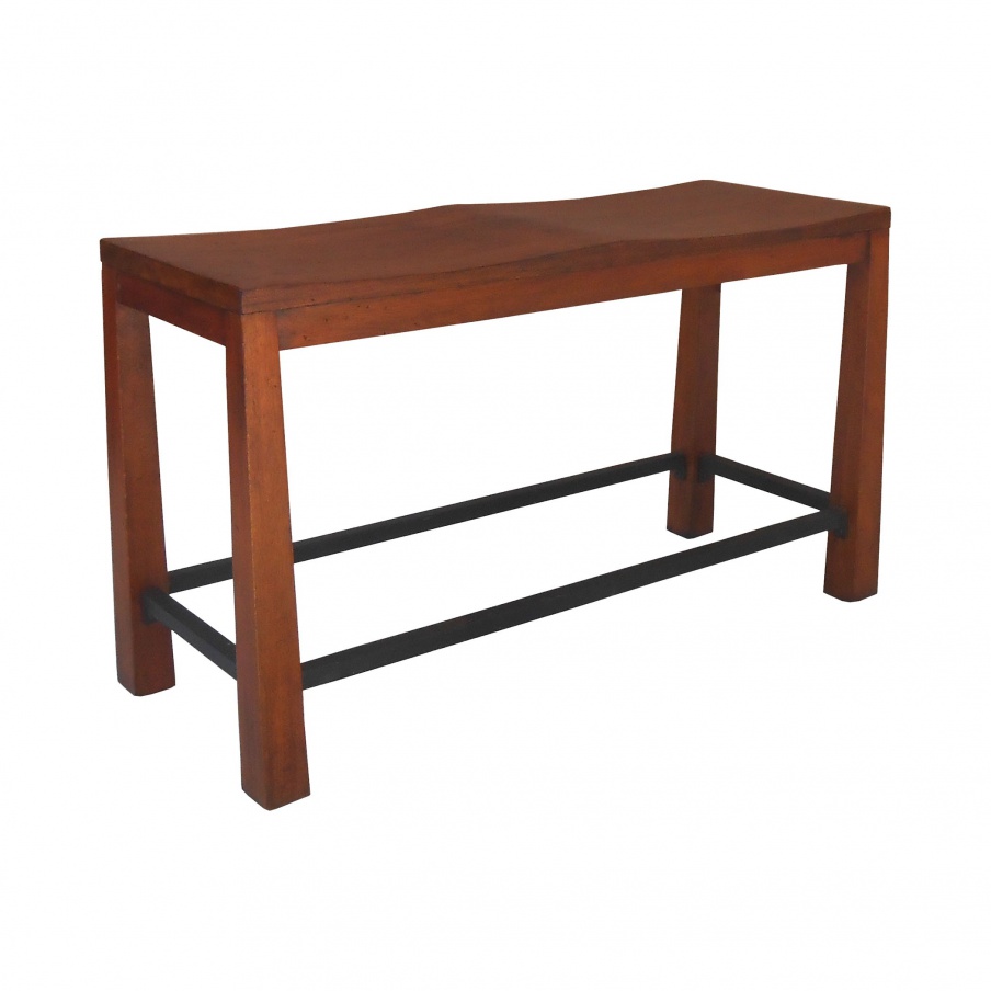 Bench Workshop Bench Guild Master