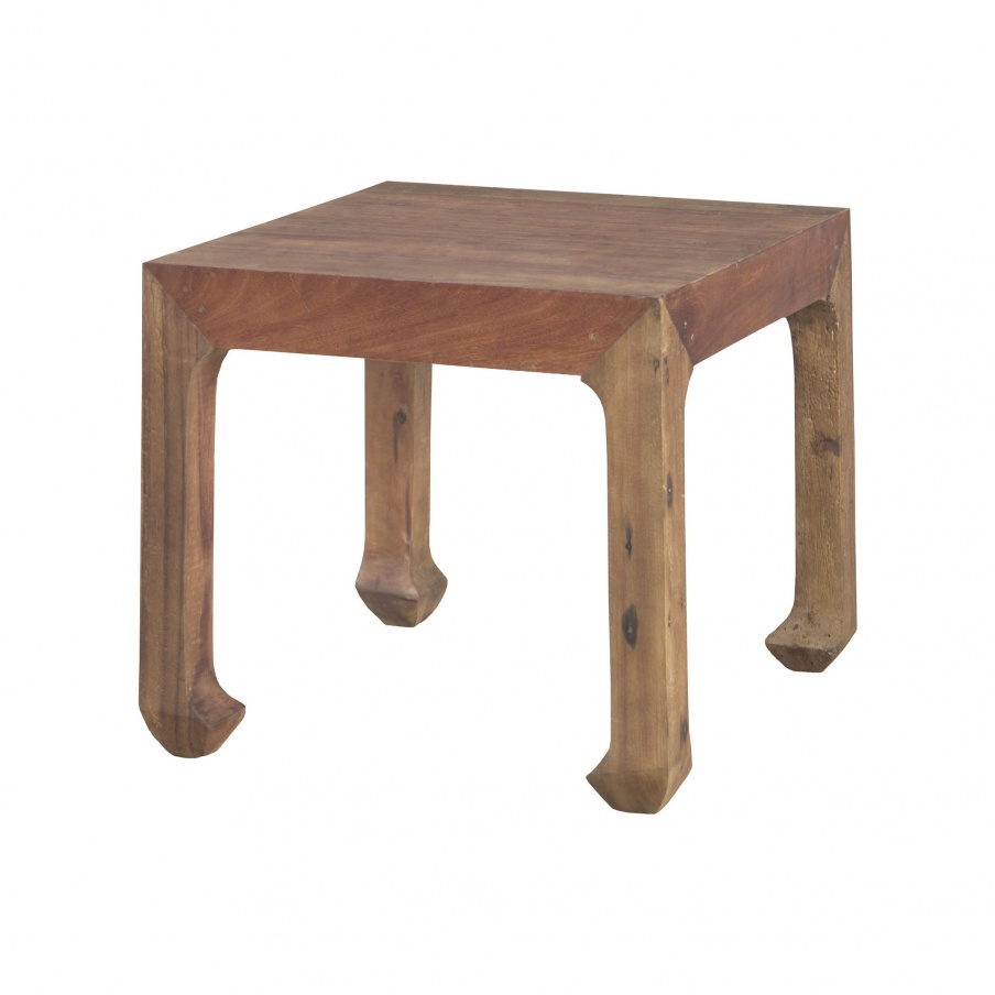 Der Tisch Ming Table In Natural Guild Master