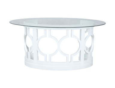 Schreibtisch Desk In Soho Grain De Bois Blanc Guild Master