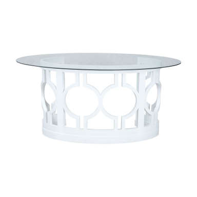 Schreibtisch Desk In Soho Grain De Bois Blanc