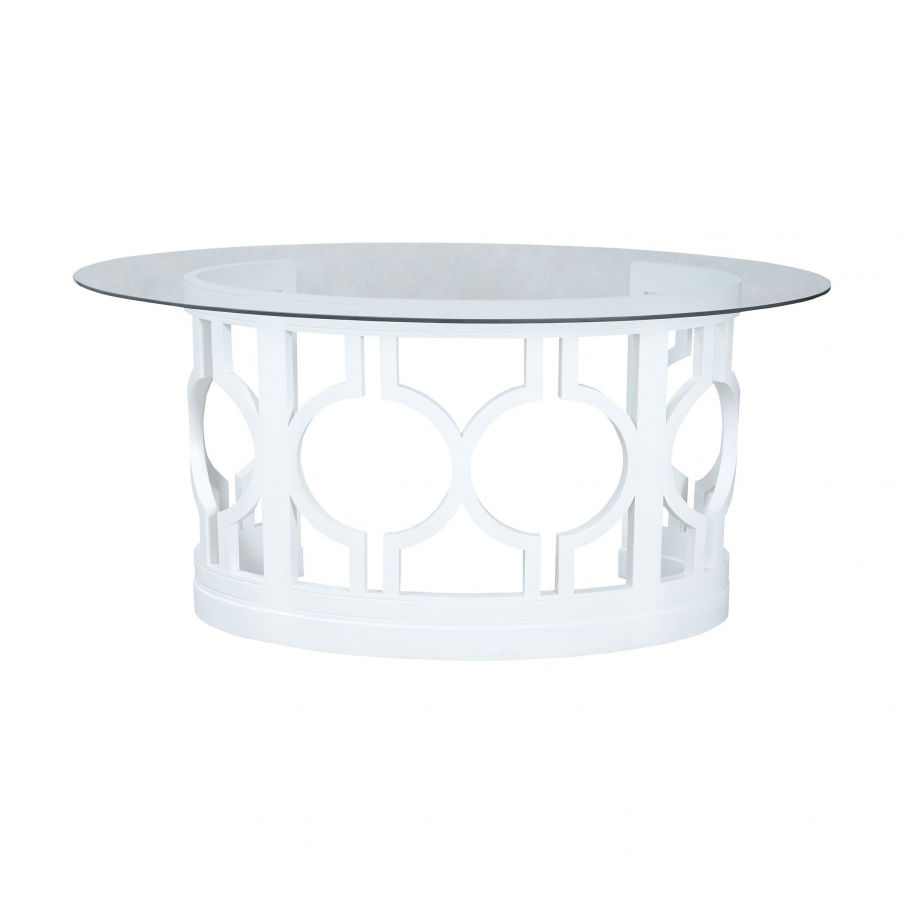Schreibtisch Desk In Soho Grain De Bois Blanc Guild Master