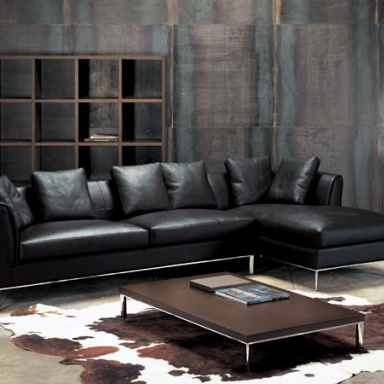 Sofa ACADEMY