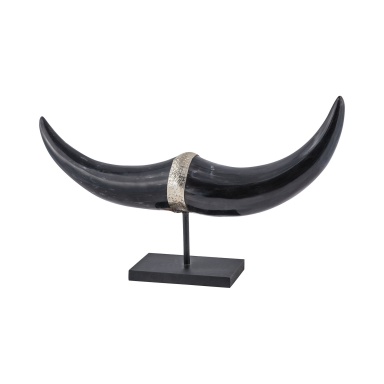 Zubehör Abilene Natural Horn Stand