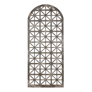Zubehör Arched - Screen