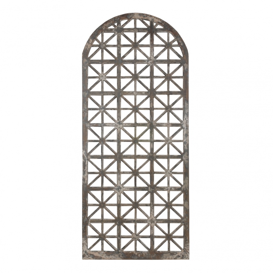 Zubehör Arched - Screen Guild Master
